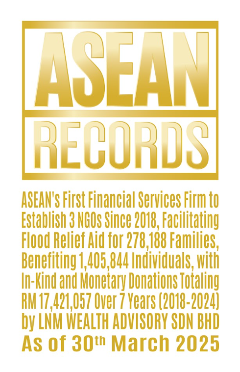 asean plag 3