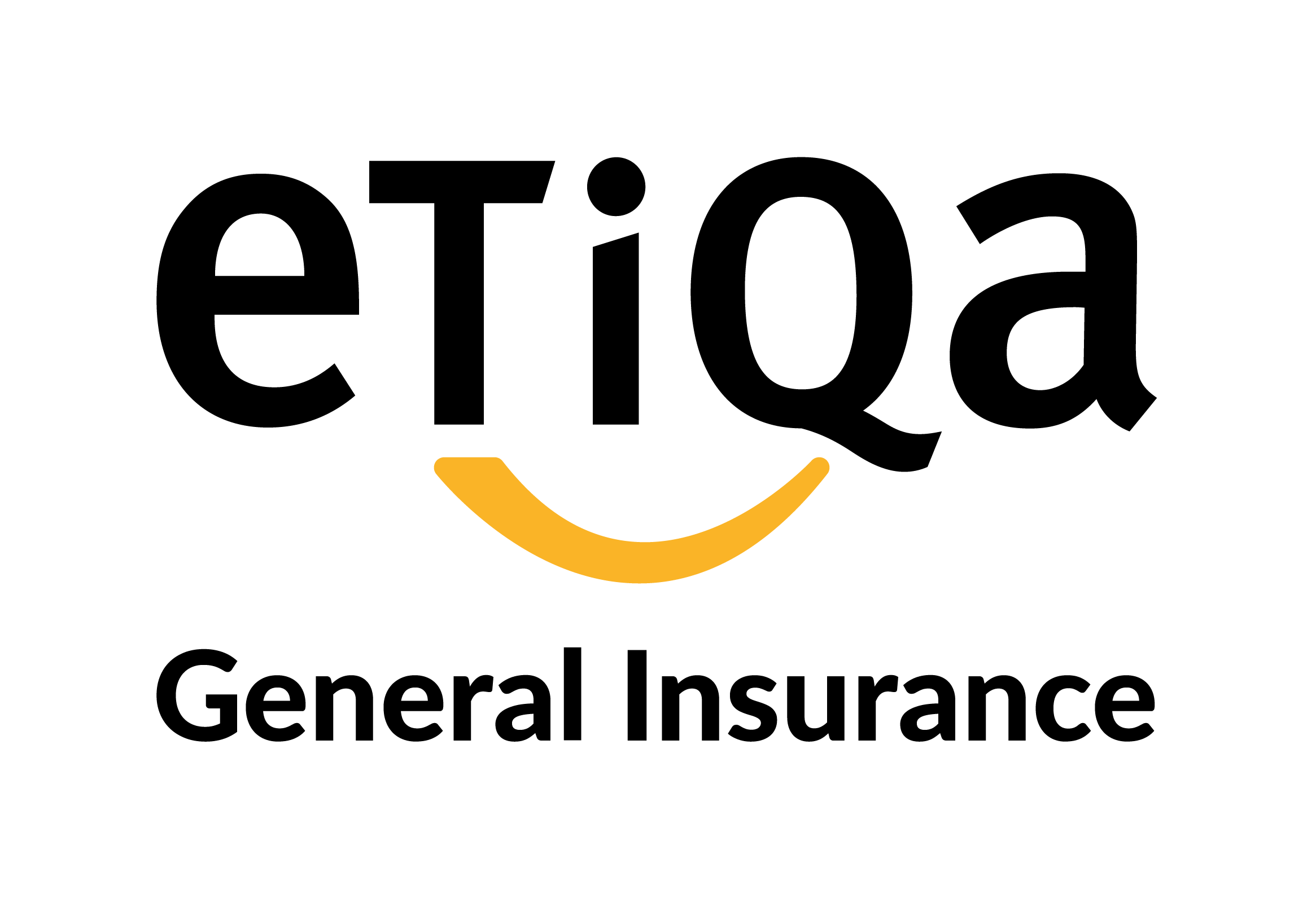 etiqa general insurance logo