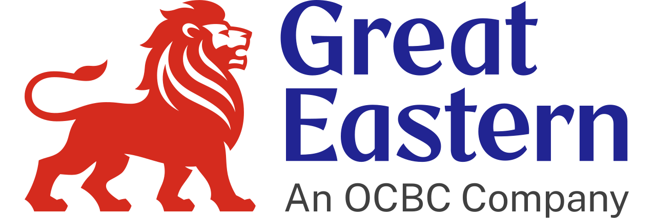 great eastern logo