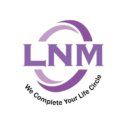 lnm logo