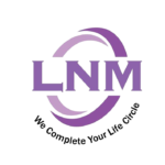 default-logo