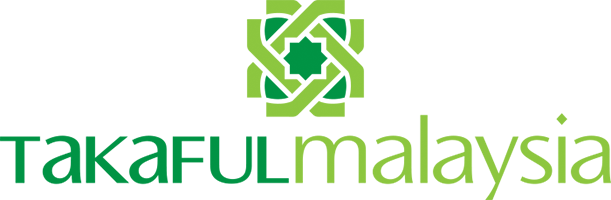 logo takaful malaysia