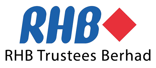 logo rhb trustees removebg preview