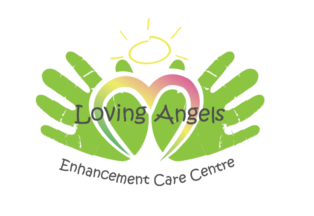 lovingangles logo 1
