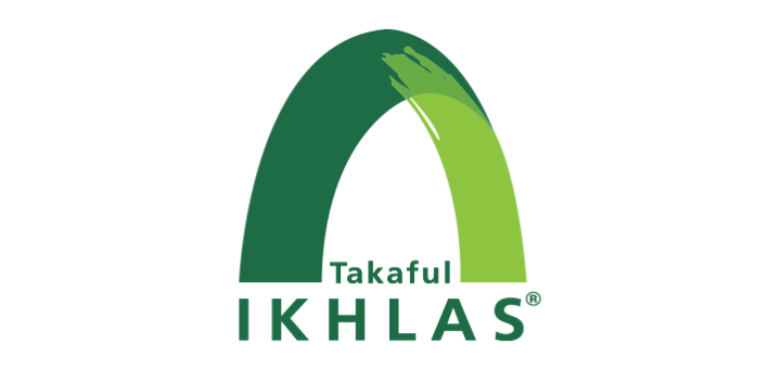 takaful ikhlas logo 1
