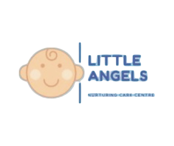 little angels logo updated (1)