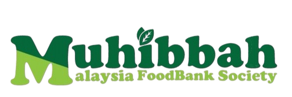muhibbahlogotrans