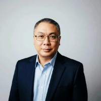 dr kuan chi meng
